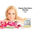 thumbnail image 4 of Organic Shea Butter 8 oz, Premium Grade Raw Shea Butter, Unrefined, Ivory From Ghana Africa, Amazing Skin Nourishment, Great for Eczema & Stretch Marks, Body Butters By Mary Tylor Naturals, 4 of 4