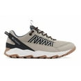 thumbnail image 6 of Columbia FLOW FREMONT Men's Trail Hiking Shoes, Canvas Tan/Madder Brown, Size 11.5 NEW, 6 of 7
