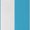Light Blue-2, variant on REGALWOVEN Pack of 2 Throw Pillow Covers Modern Square Cushion Covers for Sofa Couch Living Room Blue-1 18" x 18"