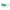 green, variant on Kedshhgu Clearance Men's And Women's Outdoor Sports Windproof Cycling Sports Sunglasses
