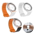 thumbnail image 3 of Kids Waterproof Bracelet Loss Device Childrens Br Strap, Magnetic Strap Wristband, 3 of 8