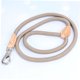 thumbnail image 3 of AURARMLET Correa De Entrenamiento Para Perro Con De Resistencia Y Cuero En Color, 3 of 8
