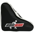 thumbnail image 1 of EeaseCA 1pc Roller Skates Handbag Ice Skate Storage Bag Roller Skates Storage Pouch, 1 of 7