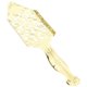 thumbnail image 2 of Stainless Steel Absinthe Spoon Hollow-out Absinthe Spoon Dripper Absinthe Fountain Spoon, 2 of 3