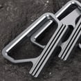 thumbnail image 3 of Yokua Versatiles Bike Spoke Tightener Professional Bicycles Spoke Wrenches, 3 of 10
