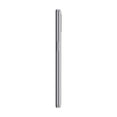 thumbnail image 4 of Smartphone Galaxy M51 8Gb 128Gb Blanco Samsung Desbloqueado, 4 of 4
