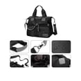 thumbnail image 2 of Bolsa crossbody para mujer, 2 of 5