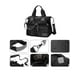 thumbnail image 2 of Bolsa crossbody para mujer, 2 of 5