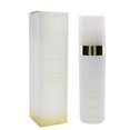thumbnail image 2 of Sisley Sisleya L'Integral Anti-Age Radiance Anti-Dark Spot Serum 30ml/1oz, 2 of 3