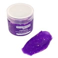 thumbnail image 5 of SpaScriptions Bedazzled Peel Off Mask, (Pack of 3), 5 of 5