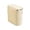 A, variant on Xubinwww Oval Can With Extra Large Capacity Space Saving Design And Stylish Appearance Making Waste Disposal Less Boring. A Household Easy To Clean. Home Radiator Laundry Agitator Guard Laundry