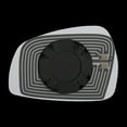 thumbnail image 3 of Door Mirror Glass, 3 of 6
