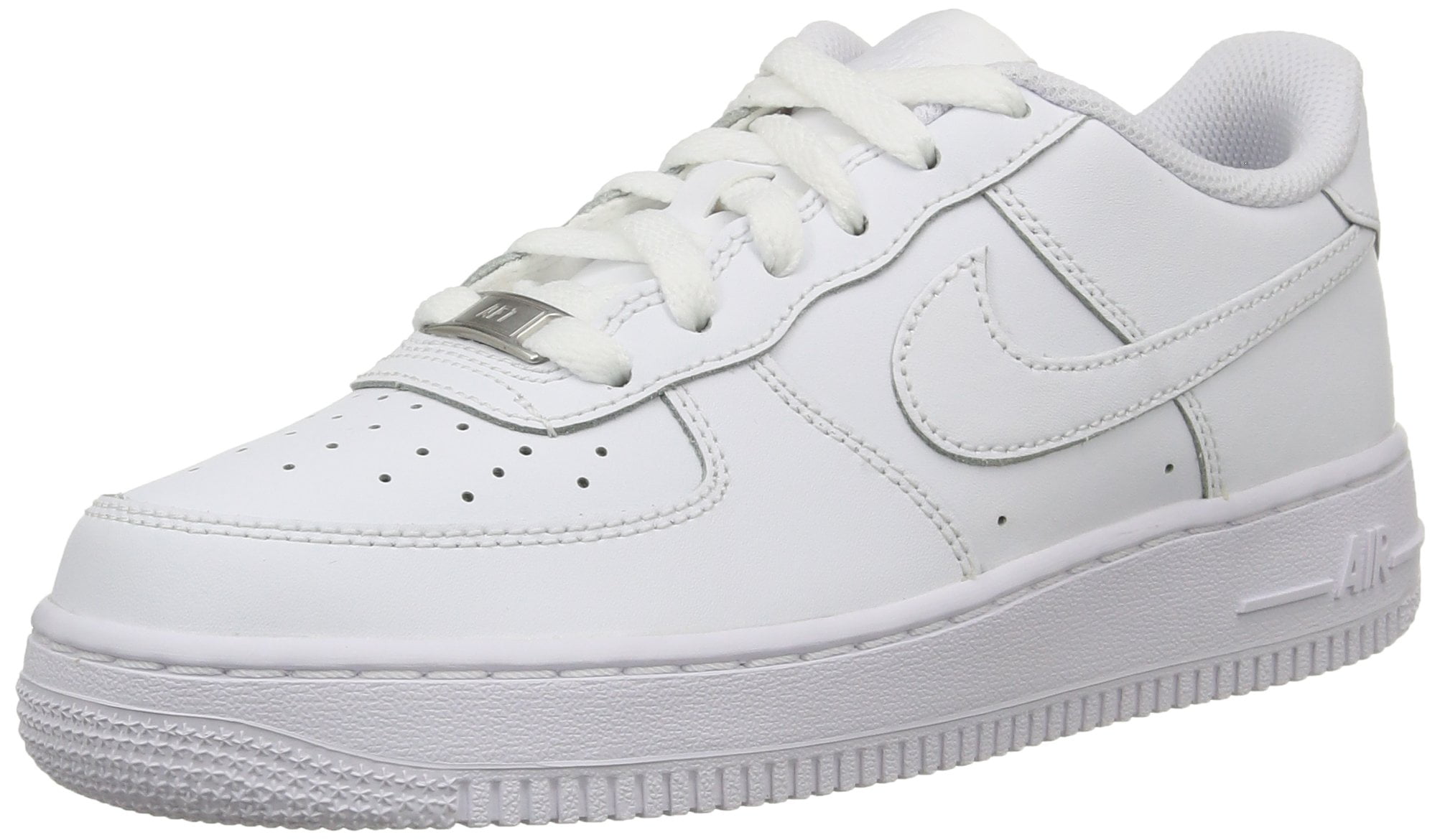 Nike Air Force 1 07 LX Womens Shoe. Nike CZ (With images 