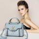thumbnail image 5 of pstuiky Bolso tote para mujer, bolso de mano de gran capacidad, de piel suave, tipo mensajero., 5 of 6