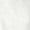 01 White, variant on Elegant Linen Tank Tops for Women Cross Front Summer Keyhole Business Casual Blouses Dressy Sleeveless Shirts