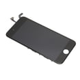 thumbnail image 2 of Phone Screen Digitizer Assembly, Replacement Parts Intact  Touch Feeling Screen Digitizer Assembly  For Maintain, 2 of 8