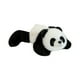thumbnail image 2 of Cute Pet Doll Toy Doll Exquisite Companion Puppet Ornaments Companion Cute Pet Doll, 2 of 5