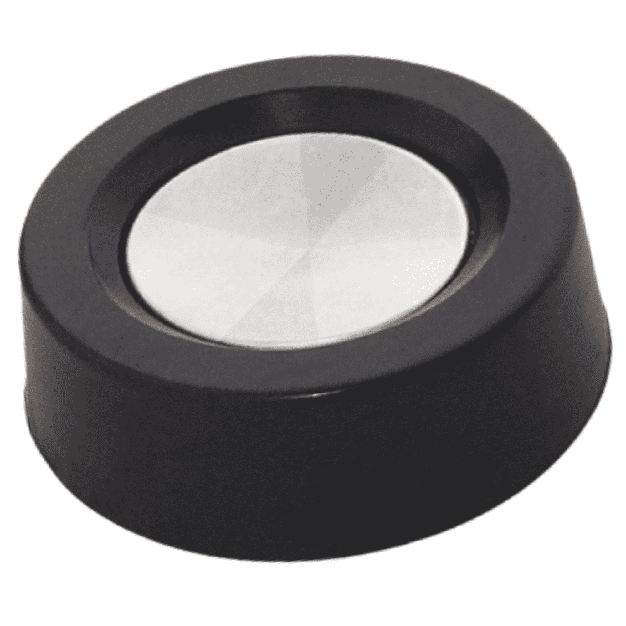 Scaroo 3362624 Washer Timer Knob Compatible with Whirlpool 3362627 6-Pack