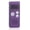 Purple, variant on GJX Voice Recorder Good Quality Recording Listening Devices for Spying Easy Portability Voice Recorder with Playback Purple