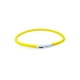 thumbnail image 1 of Collar Luminoso Led De Silicona Collar Luminoso De Silicona Para Mascotas Collar Luminoso Para Perros Sweethay HA020124-00, 1 of 7