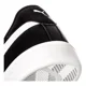 thumbnail image 3 of Tenis Puma Unisex 39098704 Color Negro, 3 of 3