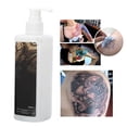 thumbnail image 2 of No supply, 2 of 9