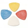 thumbnail image 4 of 10PCS Tailors Chalk Professional Triangular Fabric Marker Sewing Accessories Supplies, 4 of 8