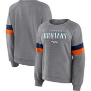 Denver Broncos Sweatshirts in Denver Broncos Team Shop 