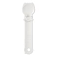 thumbnail image 1 of TIELUTT Cat Snack Spoon Food Licking Spoon Squeezing Wet Food Cat Snack Spoon Cat Strip Feeder ( Color), 1 of 4