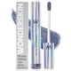 thumbnail image 1 of Brillo de labios Wonderskin WONDER BLADING Top Gloss High Shine Blue, 1 of 7