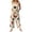 AT38_Multicolor, variant on Lumtrix Women Christmas Jumpsuit Sleeveless Xmas Print Jumpsuits Spaghetti Strap Holiday Rompers Pants with Pocket Red XL
