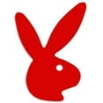 thumbnail image 2 of Sticker Firm Bunny Tanning Bed Roll Stickers, 1000 Count, 2 of 2