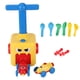 thumbnail image 2 of Juguete de regalo para niños NikouMX Coche con globo 6 globos, 2 of 8