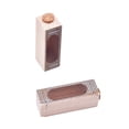 thumbnail image 1 of Queen Bee Cage, Mutil-Functional Beehive Bee Cage Rearing Cage Cell, 1 of 5