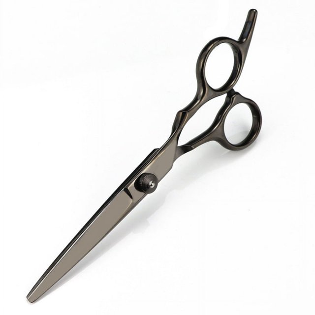 Cortadora de pelo, cortadora plana, cortadora de dientes, corte de pelo casero, juego de cortadora de pelo