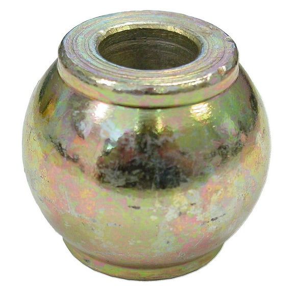 70000-16587 Top Link Ball Fits Kubota