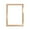 Beige-BG-home supplies, variant on LEFTHIGH Home Wooden Photo Frame 6x4 Inch Wall Hanging and Desktop Picture Frame 17.1x12.1x3cm for Office Home Decoration Display Teen Girl Gifts