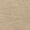 Khaki, variant on SUNBS Two Piece Outfits Women Fall Sweatsuits Henley Neck Tops Lounge Sets Wide Leg Pants Vocation Travel Outfits