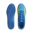 thumbnail image 2 of ZAPATOS DE FÚTBOL ADIDAS F50 CLUB TF JR9050 25 CM, 2 of 5