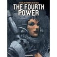 thumbnail image 4 of The Fourth Power, 4 of 4