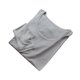 thumbnail image 1 of Sonducket Ropa interior térmica para mujer, ropa interior de manga larga con cuello redondo, y cómoda para otoño, ropa interior fina para mujer Pijama Gris-plata Sonducket AP013718-02, 1 of 6
