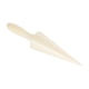 thumbnail image 5 of Rollo de huevo de cono de profesional para cocinar en restaurantes, 5 of 9