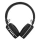 thumbnail image 5 of BS770 Auriculares montados en la cabeza Auriculares inalámbricos Bluetooth Suministros portátiles deportivos plegables (negro), 5 of 8