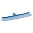 thumbnail image 2 of Pentair R111046 18" Curved Swimming Pool Spa Wall Floor Brush w/ Nylon Bristles, 2 of 3