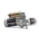 thumbnail image 5 of Marcha sistema delco Cardic serie 28mt 24v 9d Mercedes Benz Ecopower, 5 of 5