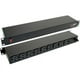 thumbnail image 1 of PDU CyberPower CPS1215RM, 120 V, 1 of 1