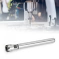 thumbnail image 2 of Loewten Collet Chuck Tool, High Hardness Straight Shank Collet Chuck Tool, For Milling Machine Lathe, 2 of 8
