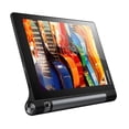 thumbnail image 3 of Tablet Lenovo YT3-850F 16 GB, 3 of 4