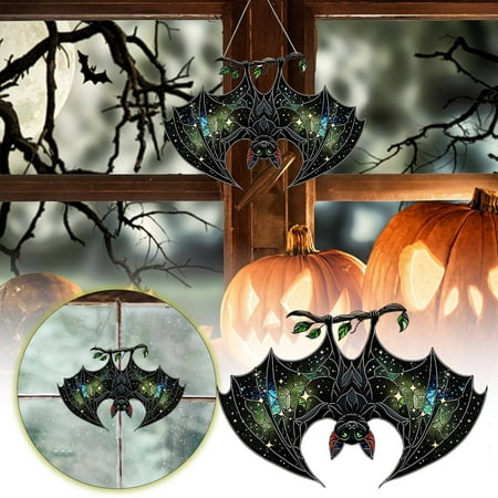 

A Spine To Your With Our Spectacular Plug Don t Miss Out! for Cats Fancy Ornament Hooks Well Dressed Home Christmas Decorations Ice Rocks Curtain Beads Decorations for Christmas Wreaths Light Catcher