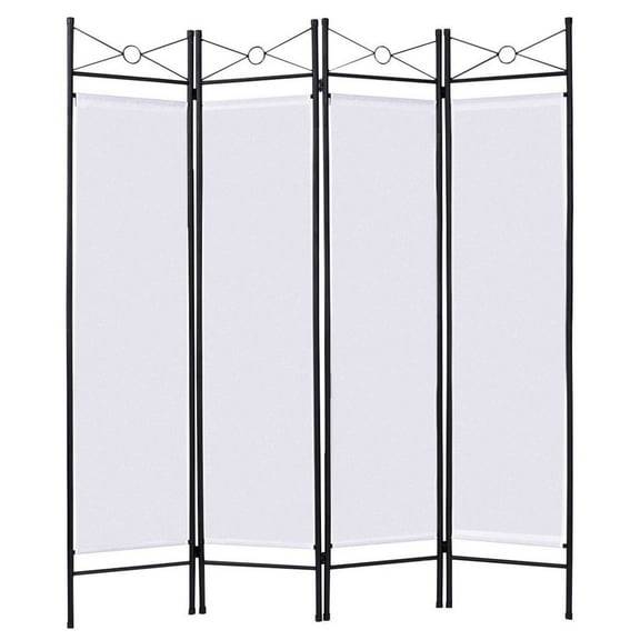 Room Dividers